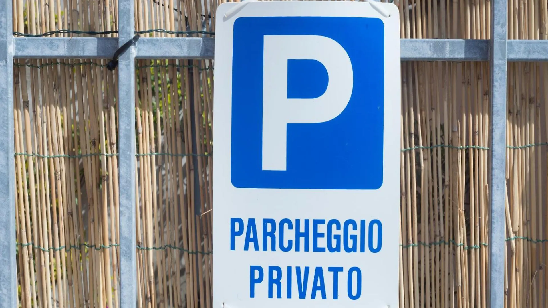 Via Alla Spiaggia Lavagna