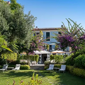 3* Hotel Blu