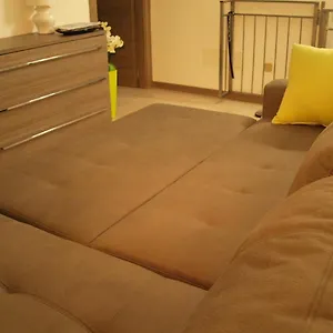  Apartment Sweet