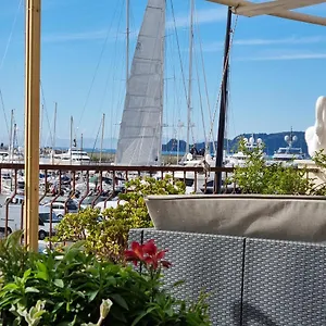 2* Hotel Stella Di Mare