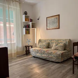 Way Rent - Casa Ida Lavagna