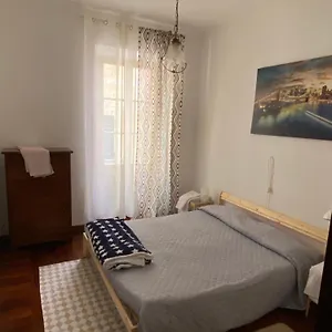 Le Caravelle - Lavagna